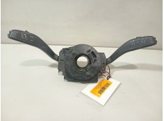 Recambio de mando multifuncion para volkswagen polo v (6r1, 6c1) 1.6 tdi referencia OEM IAM 6Q0953503EJ  