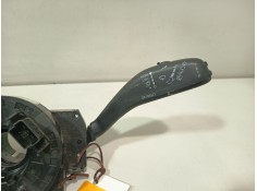 Recambio de mando multifuncion para volkswagen polo v (6r1, 6c1) 1.6 tdi referencia OEM IAM 6Q0953503EJ   2