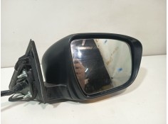 Recambio de retrovisor derecho para nissan x-trail iii (t32_, t32r, t32rr) 1.3 dig-t referencia OEM IAM E4034237  