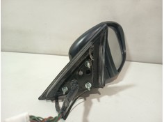 Recambio de retrovisor derecho para nissan x-trail iii (t32_, t32r, t32rr) 1.3 dig-t referencia OEM IAM E4034237   2