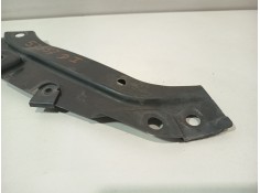 Recambio de soporte faro izquierdo para volkswagen polo v (6r1, 6c1) 1.6 tdi referencia OEM IAM 6R0805931   2