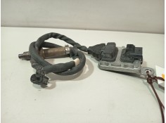 Recambio de sensor para hyundai tucson (tl, tle) 1.6 gdi referencia OEM IAM A2C17248800  