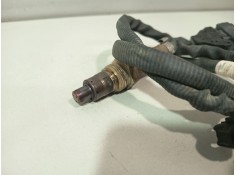 Recambio de sensor para hyundai tucson (tl, tle) 1.6 gdi referencia OEM IAM A2C17248800   2