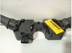 Recambio de mando intermitentes para nissan juke (f15) 1.5 dci referencia OEM IAM NILES14A01   2