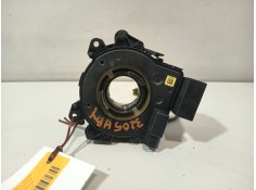 Recambio de anillo airbag para nissan juke (f15) 1.5 dci referencia OEM IAM B55541EK0A  