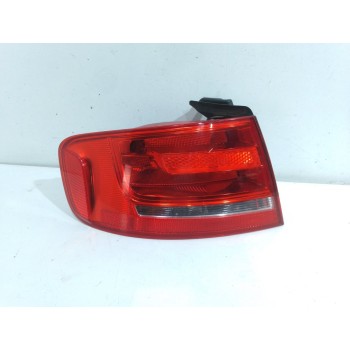 PILOTO TRASERO IZQUIERDO 8K5945095D 