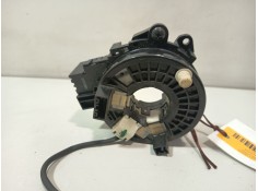 Recambio de anillo airbag para nissan juke (f15) 1.5 dci referencia OEM IAM B55541EK0A   2