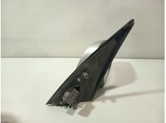Recambio de retrovisor derecho para opel meriva a monospace (x03) 1.6 16v (e75) referencia OEM IAM 13113484   2