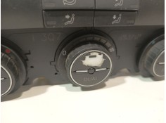 Recambio de mando calefaccion / aire acondicionado para volkswagen golf v (1k1) 1.4 tsi referencia OEM IAM 1K0907044BM   2