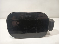 Recambio de tapa exterior combustible para volkswagen golf v (1k1) 1.4 tsi referencia OEM IAM 1K9809857  