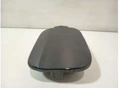 Recambio de tapa exterior combustible para volkswagen golf v (1k1) 1.4 tsi referencia OEM IAM 1K9809857   2