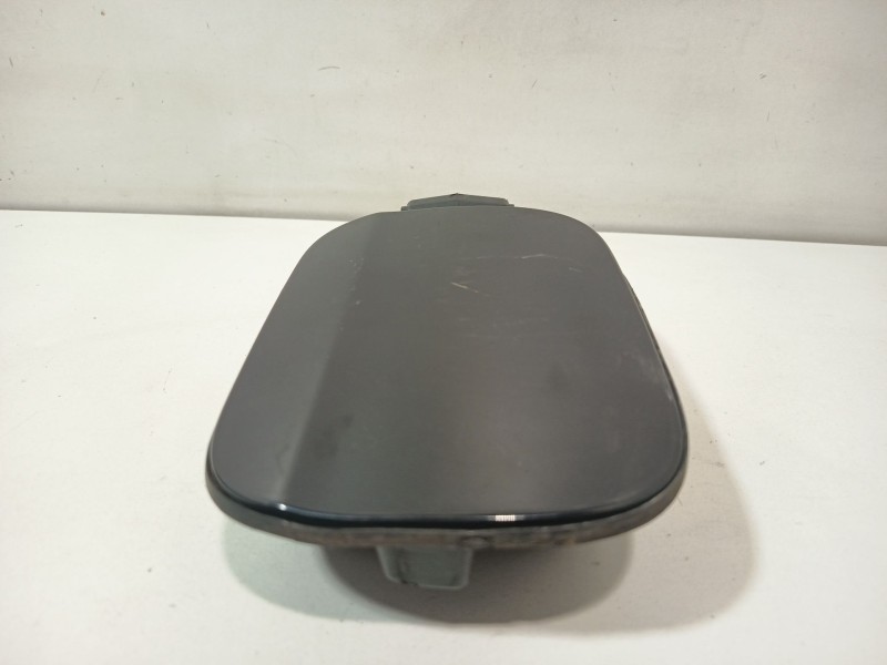Recambio de tapa exterior combustible para volkswagen golf v (1k1) 1.4 tsi referencia OEM IAM 1K9809857  