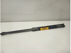 Recambio de amortiguador porton trasero derecho para volkswagen golf v (1k1) 1.4 tsi referencia OEM IAM 1K9827550A  