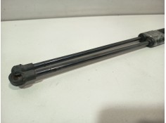 Recambio de amortiguador porton trasero derecho para volkswagen golf v (1k1) 1.4 tsi referencia OEM IAM 1K9827550A   2