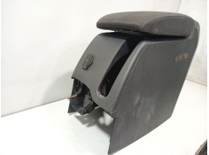 Recambio de apoyabrazos central para volkswagen golf v (1k1) 1.4 tsi referencia OEM IAM 1K5864251B   2