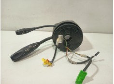 Recambio de mando limpia para mercedes-benz clase c coupé (cl203) c 220 cdi (203.708) referencia OEM IAM   