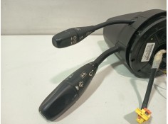 Recambio de mando limpia para mercedes-benz clase c coupé (cl203) c 220 cdi (203.708) referencia OEM IAM    2