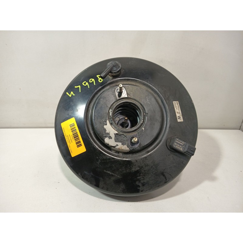 Recambio de servofreno para nissan x-trail iii (t32_, t32r, t32rr) 1.3 dig-t referencia OEM IAM 460074BA6A  