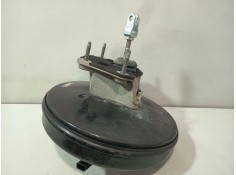 Recambio de servofreno para nissan x-trail iii (t32_, t32r, t32rr) 1.3 dig-t referencia OEM IAM 460074BA6A   2