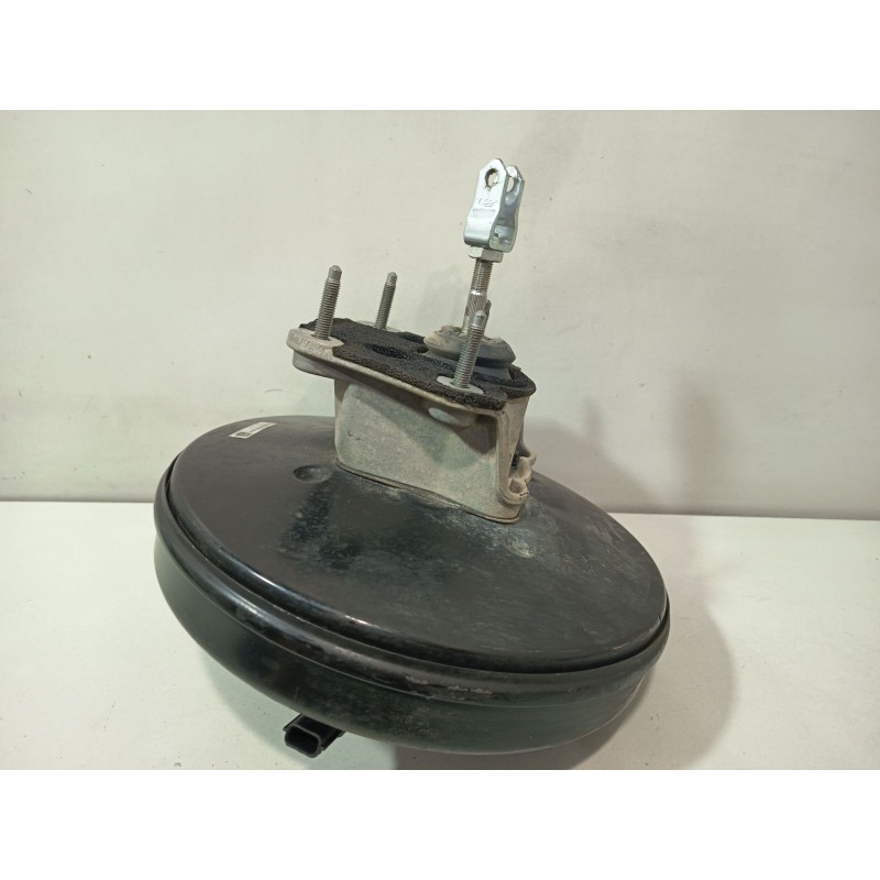 Recambio de servofreno para nissan x-trail iii (t32_, t32r, t32rr) 1.3 dig-t referencia OEM IAM 460074BA6A  