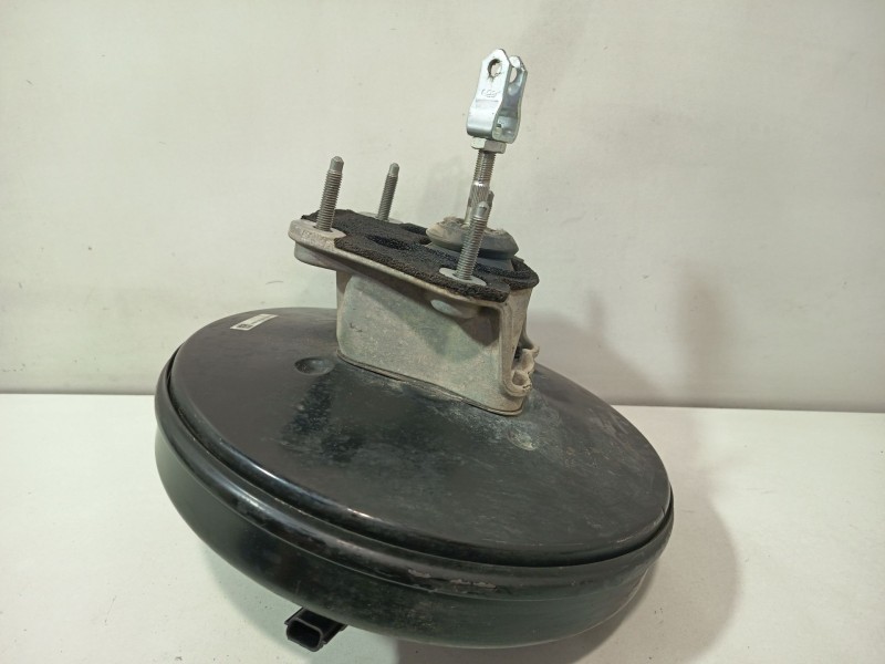 Recambio de servofreno para nissan x-trail iii (t32_, t32r, t32rr) 1.3 dig-t referencia OEM IAM 460074BA6A  