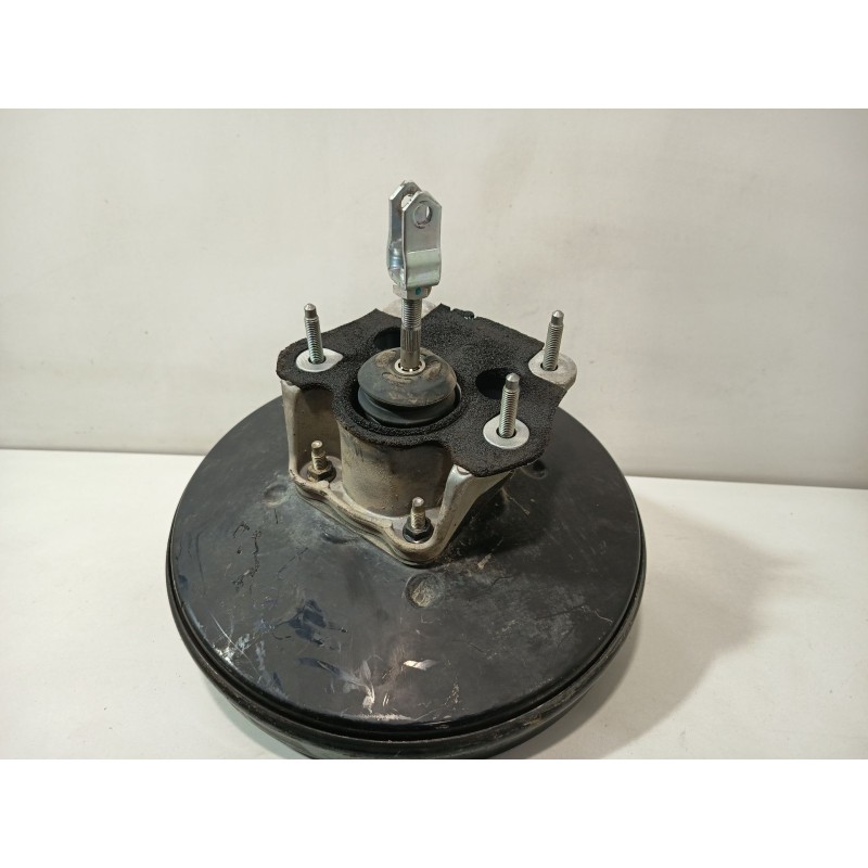 Recambio de servofreno para nissan x-trail iii (t32_, t32r, t32rr) 1.3 dig-t referencia OEM IAM 460074BA6A  