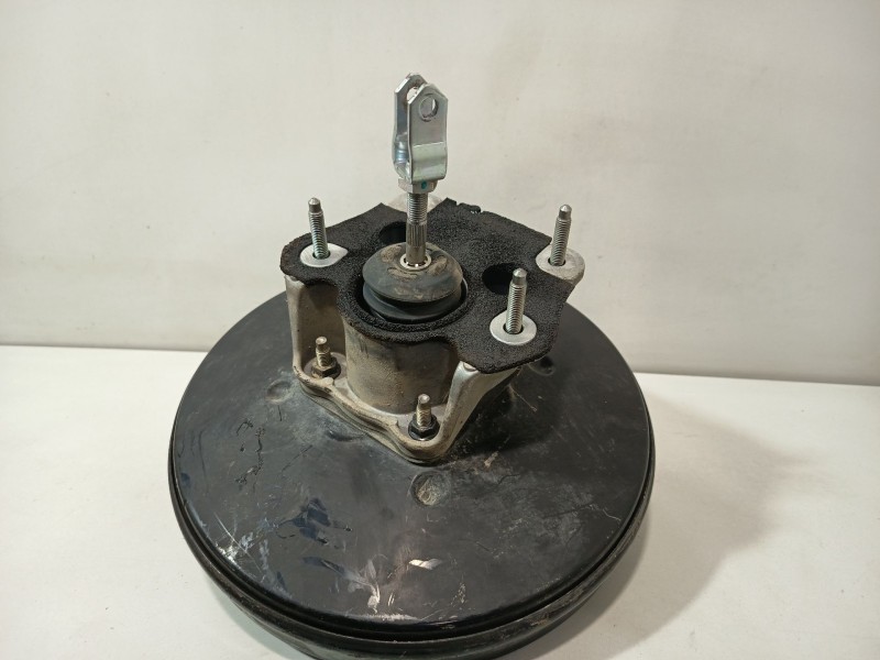 Recambio de servofreno para nissan x-trail iii (t32_, t32r, t32rr) 1.3 dig-t referencia OEM IAM 460074BA6A  