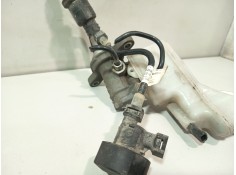 Recambio de bomba servodireccion para nissan x-trail iii (t32_, t32r, t32rr) 1.3 dig-t referencia OEM IAM 789380   2