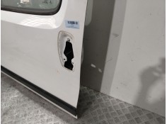 Recambio de puerta delantera izquierda para citroën nemo furgoneta/monovolumen (aa_) 1.4 hdi referencia OEM IAM 1637832480   2