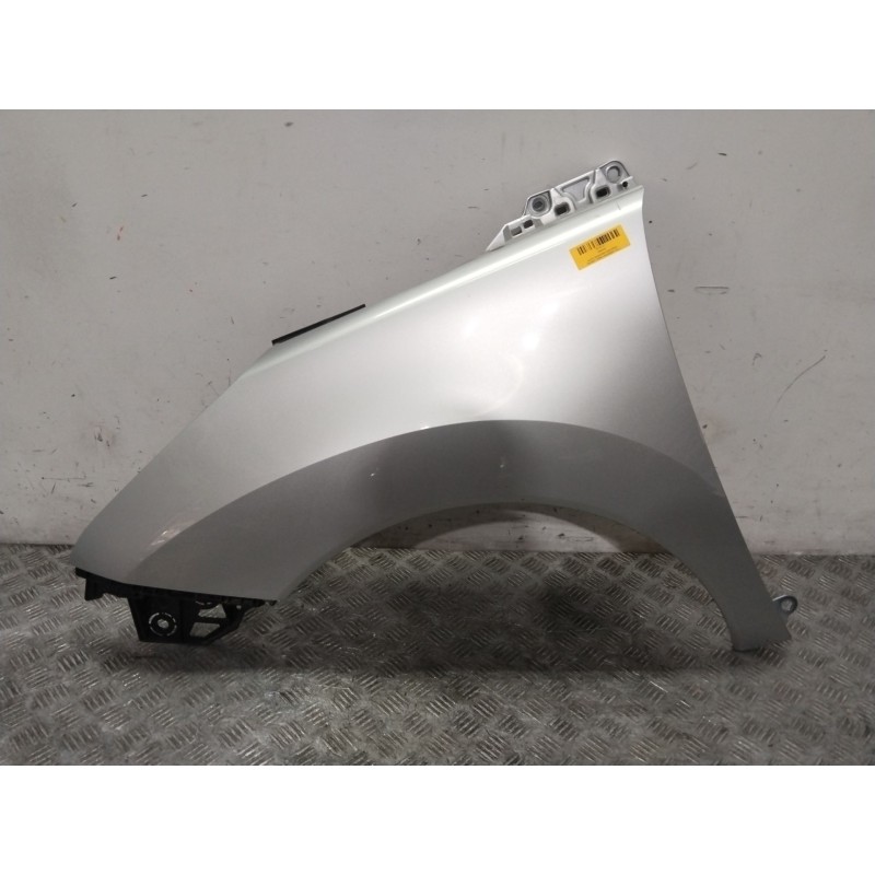 ALETA DELANTERA IZQUIERDA 7840W9  - imagen 1