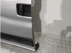 Recambio de puerta trasera derecha para citroën berlingo / berlingo first monospace (mf_, gjk_, gfk_) 1.6 hdi 75 (mf9hw, gj9hwc, 2