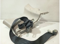 Recambio de cinturon seguridad trasero derecho para nissan juke (f15) 1.5 dci referencia OEM IAM 888441KA2A   2