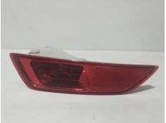 Recambio de piloto antiniebla trasero izquierdo para volvo xc60 i suv (156) d3 / d4 referencia OEM IAM 89074901  