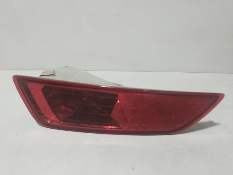Recambio de piloto antiniebla trasero izquierdo para volvo xc60 i suv (156) d3 / d4 referencia OEM IAM 89074901  