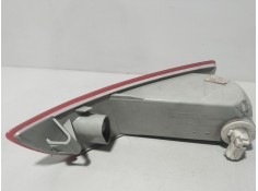 Recambio de piloto antiniebla trasero izquierdo para volvo xc60 i suv (156) d3 / d4 referencia OEM IAM 89074901   2