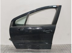 Recambio de puerta delantera izquierda para peugeot 308 i (4a_, 4c_) 1.6 hdi referencia OEM IAM 9002AW  
