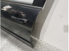 Recambio de puerta delantera izquierda para peugeot 308 i (4a_, 4c_) 1.6 hdi referencia OEM IAM 9002AW   2