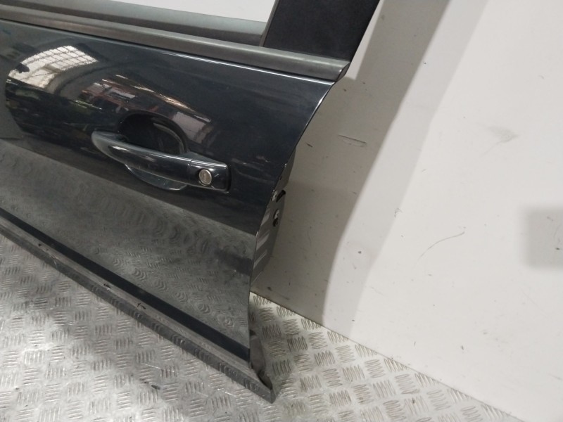 Recambio de puerta delantera izquierda para peugeot 308 i (4a_, 4c_) 1.6 hdi referencia OEM IAM 9002AW  