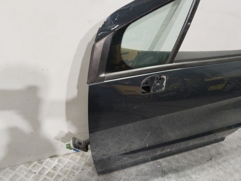 Recambio de puerta delantera izquierda para peugeot 308 i (4a_, 4c_) 1.6 hdi referencia OEM IAM 9002AW  