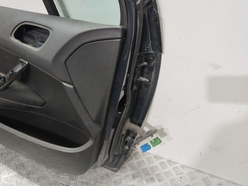 Recambio de puerta delantera izquierda para peugeot 308 i (4a_, 4c_) 1.6 hdi referencia OEM IAM 9002AW  
