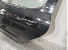 Recambio de puerta trasera izquierda para peugeot 308 i (4a_, 4c_) 1.6 hdi referencia OEM IAM 9006L7   2