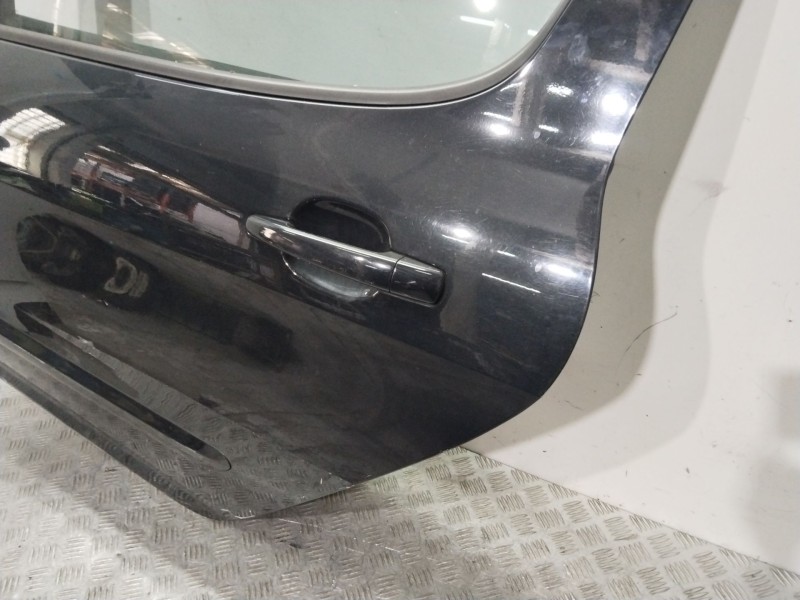 Recambio de puerta trasera izquierda para peugeot 308 i (4a_, 4c_) 1.6 hdi referencia OEM IAM 9006L7  