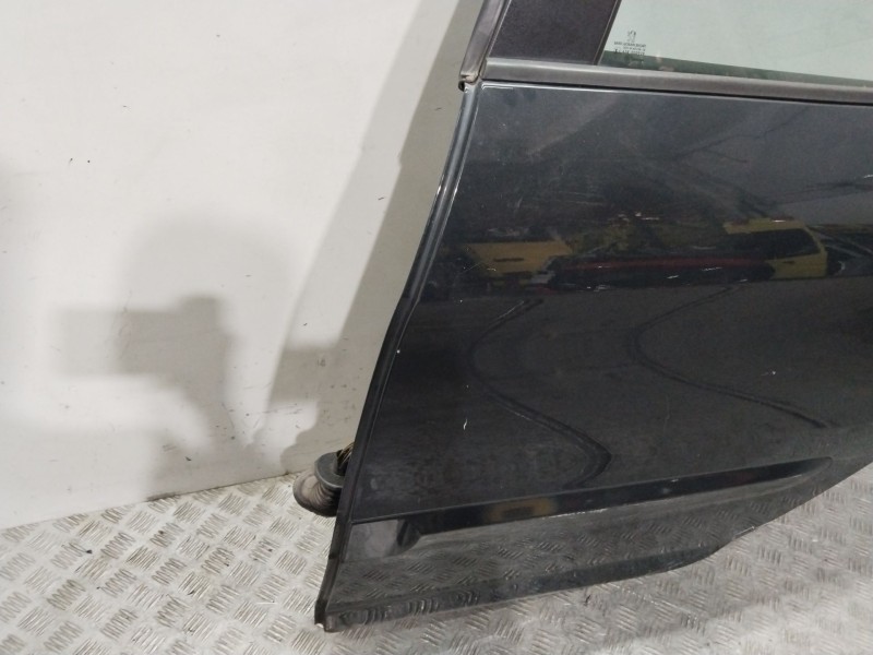 Recambio de puerta trasera izquierda para peugeot 308 i (4a_, 4c_) 1.6 hdi referencia OEM IAM 9006L7  