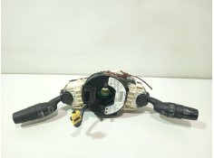 Recambio de mando multifuncion para honda civic viii hatchback (fn, fk) 1.8 (fn1, fk2) referencia OEM IAM 35250SMGH510M1  