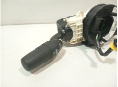 Recambio de mando multifuncion para honda civic viii hatchback (fn, fk) 1.8 (fn1, fk2) referencia OEM IAM 35250SMGH510M1   2