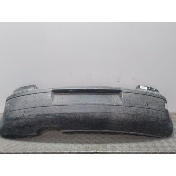 PARAGOLPES TRASERO 6Q6807421 GRIS OSCURO OFERTA OEM 6Q6807421
