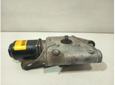 Recambio de motor limpia delantero para honda civic viii hatchback (fn, fk) 1.8 (fn1, fk2) referencia OEM IAM   
