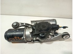 Recambio de motor limpia delantero para honda civic viii hatchback (fn, fk) 1.8 (fn1, fk2) referencia OEM IAM    2