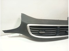 Recambio de aireador central derecho para hyundai tucson (tl, tle) 1.6 gdi referencia OEM IAM 84795D7AA0   2