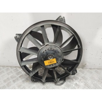ELECTROVENTILADOR 9661571480 